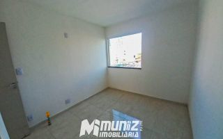 Oportunidade De Aluguel No Condomínio Eucalyptos - Bairro Ponto Novo
