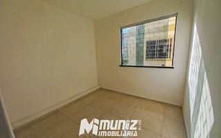 Oportunidade De Aluguel No Condomínio Eucalyptos - Bairro Ponto Novo