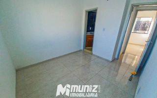 Oportunidade De Aluguel No Condomínio Eucalyptos - Bairro Ponto Novo