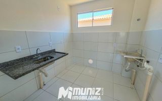 Oportunidade de Aluguel no Condomínio Park Barra - Barra dos Coqueiros