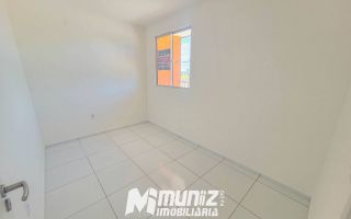 Oportunidade de Aluguel no Condomínio Park Barra - Barra dos Coqueiros