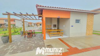 Oportunidade de Aluguel no Condomínio Park Barra - Barra dos Coqueiros