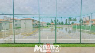 Oportunidade de Aluguel no Condomínio Park Barra - Barra dos Coqueiros