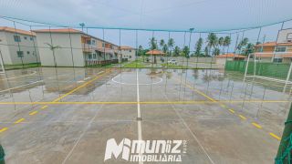 Oportunidade de Aluguel no Condomínio Park Barra - Barra dos Coqueiros
