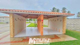 Oportunidade de Aluguel no Condomínio Park Barra - Barra dos Coqueiros