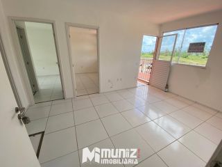 Oportunidade de Aluguel no Condomínio Park Barra - Barra dos Coqueiros