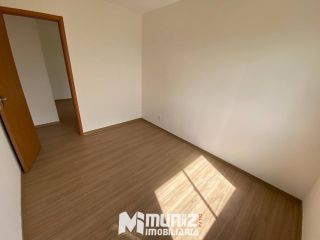 Excelente Apartamento Para Aluguel no Bairro Porto Dantas - Condomínio Villa Natureza