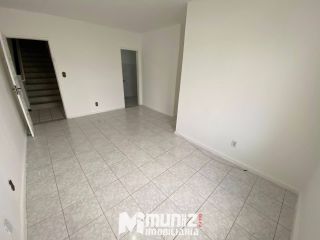 ALUGA-SE APARTAMENTO NO CONDOMÍNIO JARDIM DAS PALMEIRAS