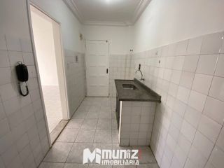 ALUGA-SE APARTAMENTO NO CONDOMÍNIO JARDIM DAS PALMEIRAS