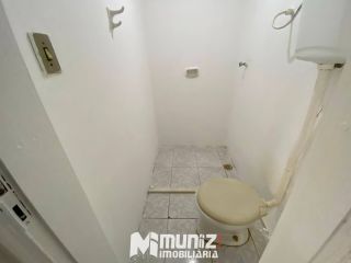 ALUGA-SE APARTAMENTO NO CONDOMÍNIO JARDIM DAS PALMEIRAS