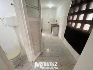 ALUGA-SE APARTAMENTO NO CONDOMÍNIO JARDIM DAS PALMEIRAS