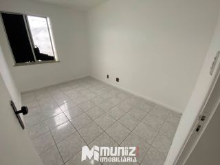 ALUGA-SE APARTAMENTO NO CONDOMÍNIO JARDIM DAS PALMEIRAS