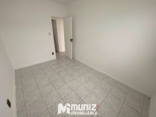 ALUGA-SE APARTAMENTO NO CONDOMÍNIO JARDIM DAS PALMEIRAS
