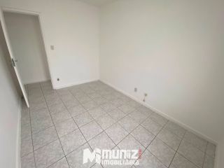 ALUGA-SE APARTAMENTO NO CONDOMÍNIO JARDIM DAS PALMEIRAS