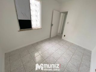 ALUGA-SE APARTAMENTO NO CONDOMÍNIO JARDIM DAS PALMEIRAS