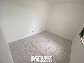 ALUGA-SE APARTAMENTO NO CONDOMÍNIO JARDIM DAS PALMEIRAS