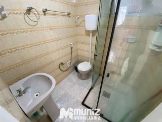 ALUGA-SE APARTAMENTO NO CONDOMÍNIO JARDIM DAS PALMEIRAS