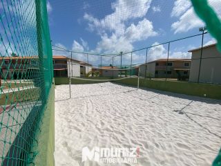 Oportunidade Excelente de Aluguel No Condomínio Park Barra - Barra dos Coqueiros