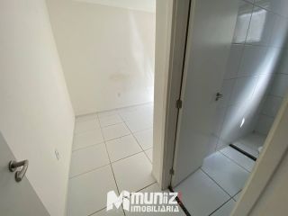 Oportunidade Excelente de Aluguel No Condomínio Park Barra - Barra dos Coqueiros