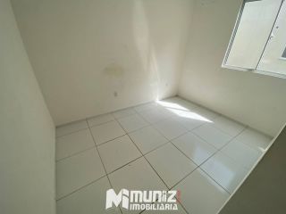 Oportunidade Excelente de Aluguel No Condomínio Park Barra - Barra dos Coqueiros