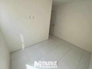 Oportunidade Excelente de Aluguel No Condomínio Park Barra - Barra dos Coqueiros
