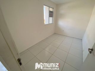 Oportunidade Excelente de Aluguel No Condomínio Park Barra - Barra dos Coqueiros