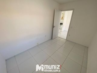 Oportunidade Excelente de Aluguel No Condomínio Park Barra - Barra dos Coqueiros