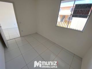 Oportunidade Excelente de Aluguel No Condomínio Park Barra - Barra dos Coqueiros