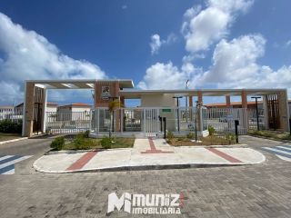 Oportunidade Excelente de Aluguel No Condomínio Park Barra - Barra dos Coqueiros