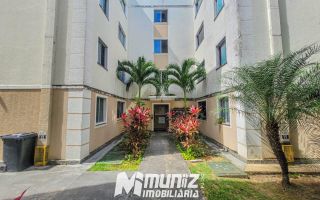 Oportunidade de Aluguel no Condomínio Alamedas Do Jabotiana