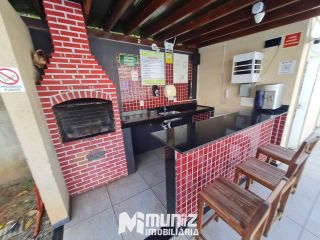 Oportunidade de Aluguel no Condomínio Alamedas Do Jabotiana