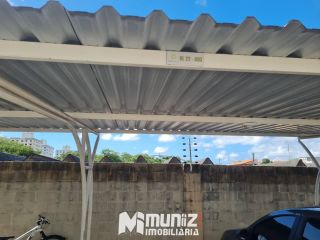 Oportunidade de Aluguel no Condomínio Alamedas Do Jabotiana