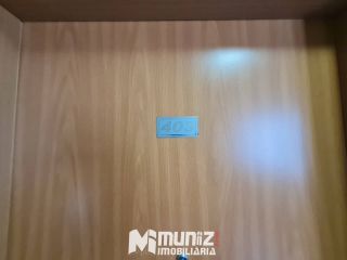 Oportunidade de Aluguel no Condomínio Alamedas Do Jabotiana