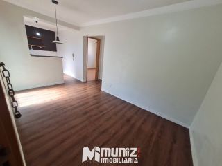 Oportunidade de Aluguel no Condomínio Alamedas Do Jabotiana