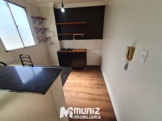 Oportunidade de Aluguel no Condomínio Alamedas Do Jabotiana