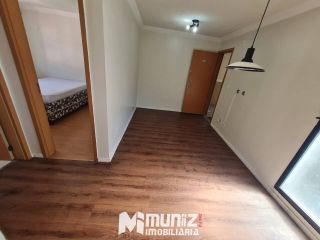 Oportunidade de Aluguel no Condomínio Alamedas Do Jabotiana