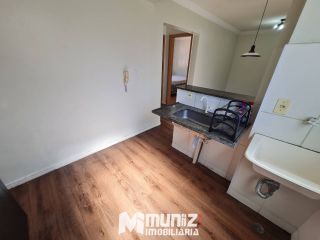 Oportunidade de Aluguel no Condomínio Alamedas Do Jabotiana