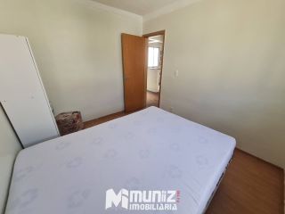 Oportunidade de Aluguel no Condomínio Alamedas Do Jabotiana