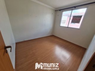 Oportunidade de Aluguel no Condomínio Alamedas Do Jabotiana