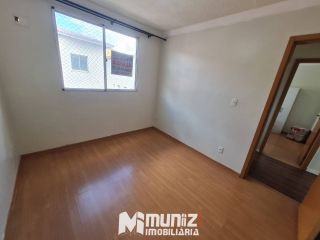 Oportunidade de Aluguel no Condomínio Alamedas Do Jabotiana