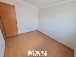 Oportunidade de Aluguel no Condomínio Alamedas Do Jabotiana