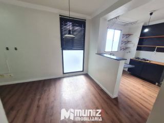 Oportunidade de Aluguel no Condomínio Alamedas Do Jabotiana