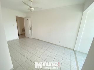 Apartamento para Alugar no Condomínio Baia Formosa - Bairro Farolândia!