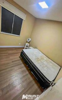 Apartamento Mobiliado para Aluguel no Cond. Residencial Recanto dos Jaçanãs – Orlando Dantas