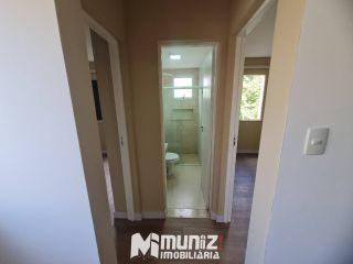 Apartamento Mobiliado para Aluguel no Cond. Residencial Recanto dos Jaçanãs – Orlando Dantas