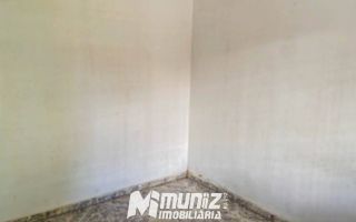 Excelente Casa Espaçosa Disponível Para Venda No Bairro Santo Antônio