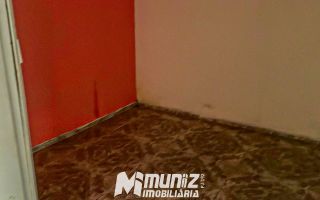 Excelente Casa Espaçosa Disponível Para Venda No Bairro Santo Antônio