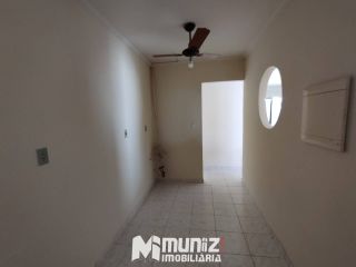 ALUGA-SE CASA NA RUA F