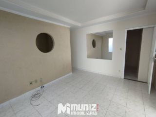 ALUGA-SE CASA NA RUA F
