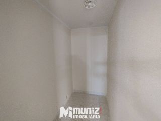 ALUGA-SE CASA NA RUA F